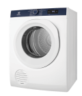 Dryer Appliance Repair