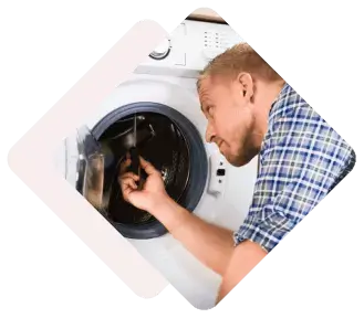 Washer Repair in Seattle