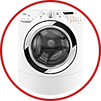 JennAir Washer Repair in Chantilly, VA