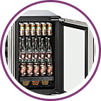 JennAir Wine Cooler Repair in Chantilly, VA