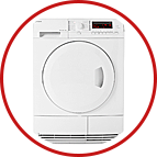 JennAir Dryer Repair in Chantilly, VA