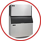 JennAir Ice Maker Repair in Seattle, WA