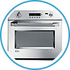 JennAir Oven Repair in Chantilly, VA