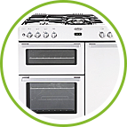 JennAir Range Repair in Seattle, WA