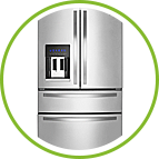 JennAir Refrigerator Repair in Seattle, WA