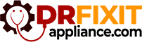 Dr Fix It Appliance Tomball